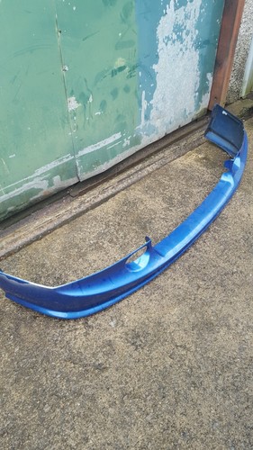 Honda civic ep3 - honda,