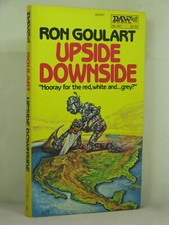 1st,signed by 2(author,artist