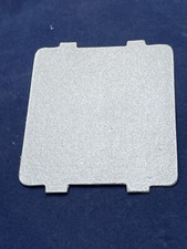 FOR BAUMATIC MICROWAVE