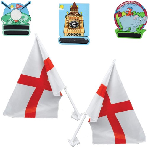 England car flags - flags, for