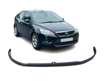 FORD FOCUS MK2 2005-2011 FRONT