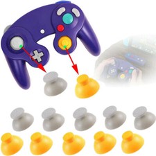 For Gamecube Thumbstick Caps