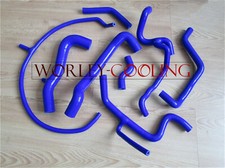 For golf jetta mk3 vr6 - golf/jetta,
