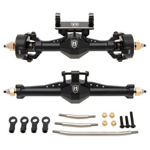 Meus racing isokinetic - racing,