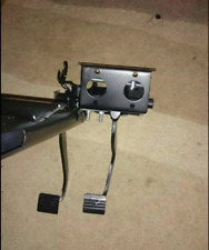 VOLKSWAGEN MK1 GOLF CADDY CABRIO GTI JETTA  BIAS BRAKE PEDAL BOX