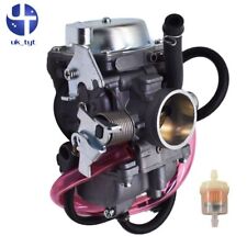 1986 - 1995 1996 - 2005 BAYOU