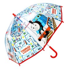 Kids Licensed Dome Umbrella