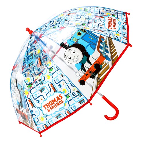 Kids licensed dome - licensed,