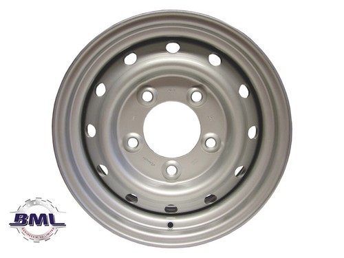 Land rover defender steel - defender,