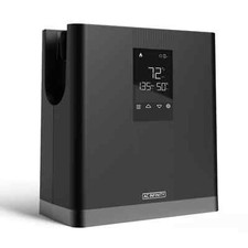 Infinity thermoforge t3 - infinity,