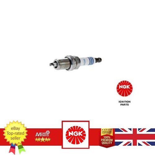 Spark plug for alfa romeo - spark,