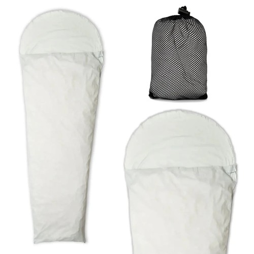 Snugpak poly cotton - snugpak, sleeping