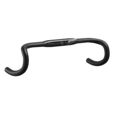 FSA Energy Compact SCR