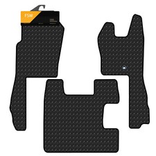 Fits scania series manual - scania, r