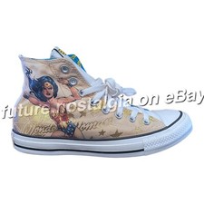 Converse CHUCK TAYLOR  Hi All