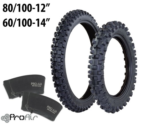Motocross front rear - motocross, tyres