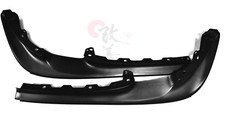 NEW Genuine Mazda RX7 FD3S OEM