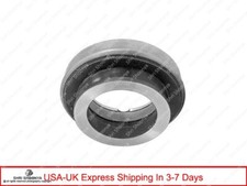 833085M2 Clutch Release