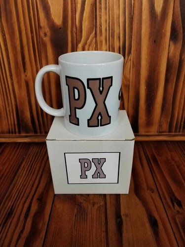 Vespa mug piaggio - vespa, pk,