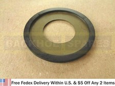 JCB SD40 MIDI CX 2CX, 210, 212, TELEHANDLER 515 520 540 - SEAL (904/50011)