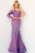 Jovani 24098 Evening Dress