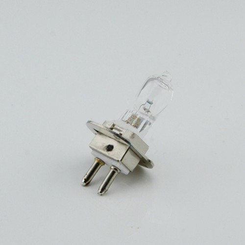 Slit lamp ophthalmic - slit, halogen