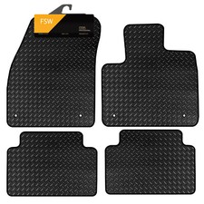 Fits Landrover Range Evoque