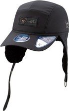 Las Vegas Raiders New Era