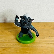 Disney Bunga Lion Guard King