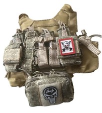 Soldier Story Toys 1/6 Scale