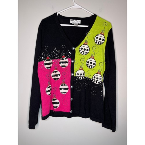 2000s jack quick pink - pink, lime