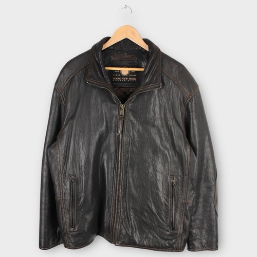 Vintage andrew marc new york - andrew,