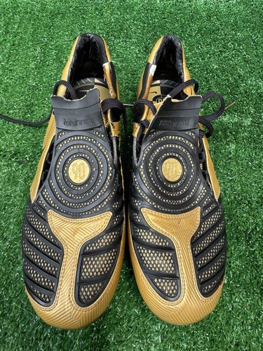 Nike total zoom - 90,