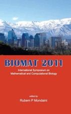 Biomat 2011 - International