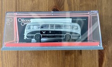 CORGI 40309 BURLINGHAM SEAGULL