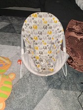 Baby Bouncer