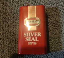Vintage 1970s Ever Ready
