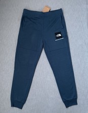 Ex-Shop Displays The North