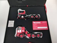 WSI MAMMOET & VAN SEUMEREN