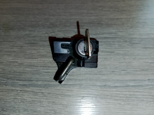 Genuine yamaha 250 400 - yamaha, rd