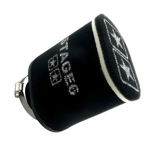 Racing air filter stage6 - racing,