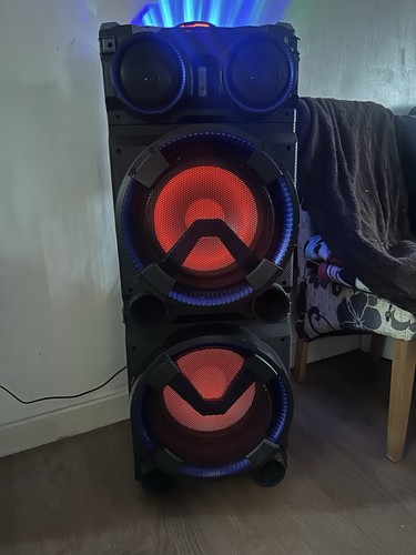 Ibiza standup mkii uk - ibiza, standup-dj-mkii-uk
