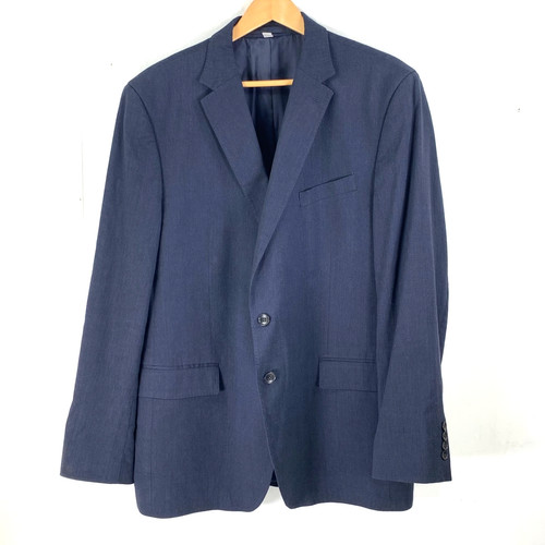 Linen blazer jacket mens - jacket,