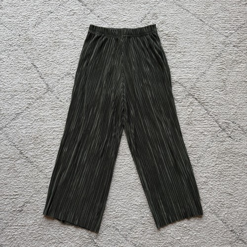 Atmosphere women green - atmosphere, women’s