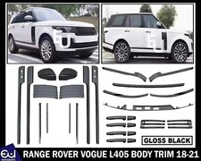 FOR RANGE ROVER VOGUE L405 SWB