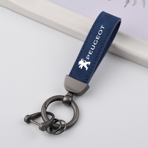 Keychain luxury high quality - keychain,