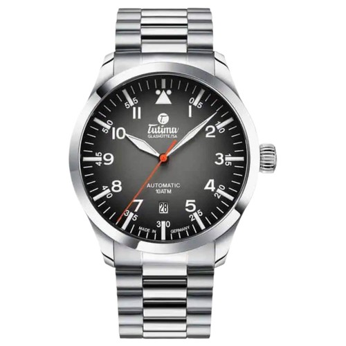 Tutima 6105 grand - 6105-32,