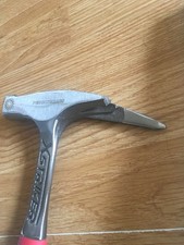 peddinghaus xstriker