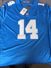 Nike NFL Detroit Lions St