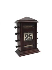 VERY RARE ANTIQUE ART NOUVEAU